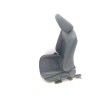 Recambio de juego asientos completo para lexus is 2.5 16v cat (híbrido) referencia OEM IAM   