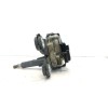 Recambio de motor limpia trasero para toyota auris active referencia OEM IAM 8513002050  