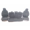 Recambio de juego asientos completo para peugeot 208 1.4 hdi fap referencia OEM IAM 1608106580  