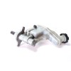 Recambio de bomba freno para kia sportage emotion 4x4 referencia OEM IAM 585102S101  