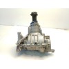Recambio de diferencial trasero para mini clubman (f54) cooper s all4 referencia OEM IAM 27107646889 4460410142 201300170