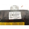 Recambio de airbag lateral delantero derecho para bmw x5 (e53) 3.0 24v turbodiesel cat referencia OEM IAM 34703723404B  