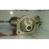 Recambio de motor arranque para nissan vanette cargo (hc23) 2.3 diesel referencia OEM IAM 9000331424 9000331430 