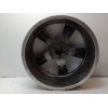 Recambio de llanta para bmw x5 (e70) xdrive 30 d referencia OEM IAM 36116772245 6771425 6779375