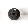 Recambio de servofreno para audi a1 sportback (8xa) ambition referencia OEM IAM 8R1614105E  