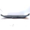 Recambio de guarnecido porton trasero para toyota c-hr hybrid advance referencia OEM IAM 64780F4010C0  