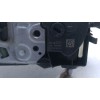 Recambio de cerradura puerta delantera izquierda para citroën c-elysee (dd_) 1.2 vti 82 referencia OEM IAM 9819027380  