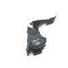 Recambio de potenciometro pedal para volkswagen golf iv variant (1j5) conceptline referencia OEM IAM 6Q1721503B  
