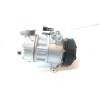 Recambio de compresor aire acondicionado para renault arkana arkana tr (ljl) referencia OEM IAM 926006UB0A  