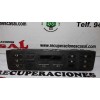 Recambio de mando climatizador para bmw serie 3 berlina (e46) 320d referencia OEM IAM 64114126707  
