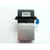 Recambio de resistencia calefaccion para citroën c3 i (fc_, fn_) 1.1 i referencia OEM IAM 6441L2  