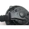 Recambio de motor calefaccion para hyundai ix35 comfort 2wd referencia OEM IAM 971132Y00  