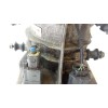 Recambio de bomba direccion para ford s-max (ca1) 2.0 tdci cat referencia OEM IAM 1545073  6G913K514AK
