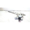 Recambio de motor elevalunas delantero derecho para lexus ls (usf4/uvf4) 460 referencia OEM IAM 8571050100  