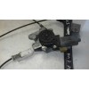 Recambio de elevalunas delantero izquierdo para bmw serie 3 coupe (e46) 318 ci referencia OEM IAM 67628362 8204179 