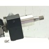 Recambio de columna direccion para nissan qashqai ii (j11, j11_) 1.3 dig-t referencia OEM IAM 48811HV02A  