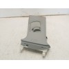 Recambio de moldura para audi a4 b9 avant (8w5, 8wd) 35 tdi mild hybrid referencia OEM IAM 8W0867293  