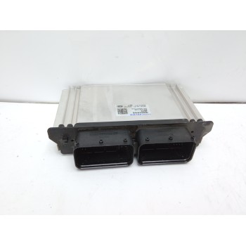 CENTRALITA MOTOR UCE 3911607177 