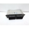 Recambio de centralita motor uce para kia picanto (ja) attract referencia OEM IAM 3911607177  