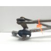 Recambio de motor limpia delantero para toyota c-hr referencia OEM IAM 85110F4010  