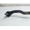 Recambio de cremallera direccion para toyota proace furgoneta (mdz_) 1.6 d4d (mdz2) referencia OEM IAM 95524160 7831974272 