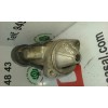 Recambio de motor arranque para nissan vanette cargo (hc23) 2.3 diesel referencia OEM IAM 9000331424 9000331430 