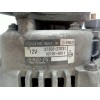 Recambio de alternador para hyundai santa fe (bm) 2.2 crdi cat referencia OEM IAM 3730027031  