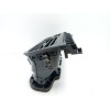 Recambio de rejilla aireadora para volkswagen polo (6c1) advance bluemotion referencia OEM IAM 6C0819728A 6RF819728 