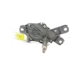 Recambio de motor limpia trasero para toyota auris active referencia OEM IAM 8513002050  