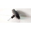 Recambio de servofreno para audi a1 sportback (8xa) ambition referencia OEM IAM 8R1614105E  