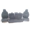 Recambio de juego asientos completo para peugeot 208 1.4 hdi fap referencia OEM IAM 1608106580  