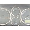 Recambio de cuadro instrumentos para land rover freelander i (l314) 2.0 td4 4x4 referencia OEM IAM YAC500910PMA  