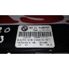 Recambio de mando climatizador para bmw serie 3 berlina (e46) 320d referencia OEM IAM 64114126707  