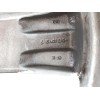 Recambio de llanta para bmw x5 (e70) xdrive 30 d referencia OEM IAM 36116772245 6771425 6779375