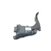 Recambio de potenciometro pedal para volkswagen golf iv variant (1j5) conceptline referencia OEM IAM 6Q1721503B  