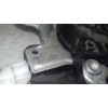 Recambio de elevalunas delantero izquierdo para bmw serie 3 coupe (e46) 318 ci referencia OEM IAM 67628362 8204179 