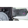 Recambio de motor elevalunas delantero derecho para lexus ls (usf4/uvf4) 460 referencia OEM IAM 8571050100  