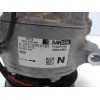 Recambio de compresor aire acondicionado para renault arkana arkana tr (ljl) referencia OEM IAM 926006UB0A  