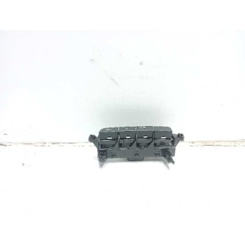 INTERRUPTOR 93300J7350 