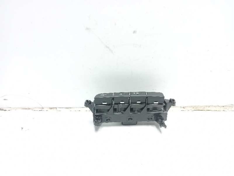 Recambio de interruptor para kia ceed business referencia OEM IAM 93300J7350  