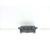 Recambio de interruptor para kia ceed business referencia OEM IAM 93300J7350  