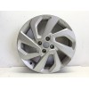 Recambio de llanta para toyota aygo referencia OEM IAM 426110H070  
