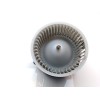 Recambio de motor calefaccion para hyundai ix35 comfort 2wd referencia OEM IAM 971132Y00  