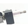 Recambio de columna direccion para nissan qashqai ii (j11, j11_) 1.3 dig-t referencia OEM IAM 48811HV02A  