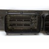 Recambio de centralita motor uce para kia picanto (ja) attract referencia OEM IAM 3911607177  