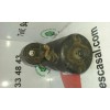 Recambio de motor arranque para nissan vanette cargo (hc23) 2.3 diesel referencia OEM IAM 9000331424 9000331430 