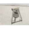 Recambio de moldura para audi a4 b9 avant (8w5, 8wd) 35 tdi mild hybrid referencia OEM IAM 8W0867293  