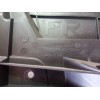 Recambio de moldura para land rover evoque dynamic referencia OEM IAM LR027351 BJ3221122AD LR025875