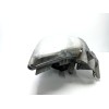 Recambio de faro derecho para renault scenic ii confort authentique referencia OEM IAM 8200479716  
