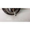 Recambio de servofreno para audi a1 sportback (8xa) ambition referencia OEM IAM 8R1614105E  